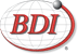 BDI