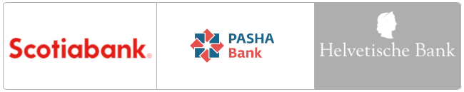 Banking Sector Knowledge Base Software Customers