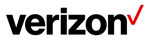 Verizon