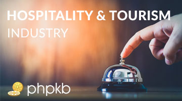 Knowledge Management in Hospitality Industry