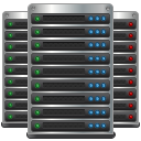 Knowledge Base Server