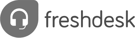 Freshdesk