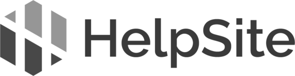 Helpsite