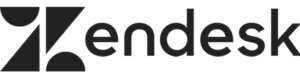 Zendesk