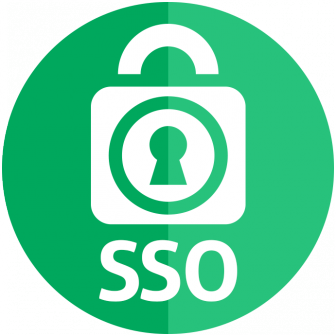 SSO Single Sign-On