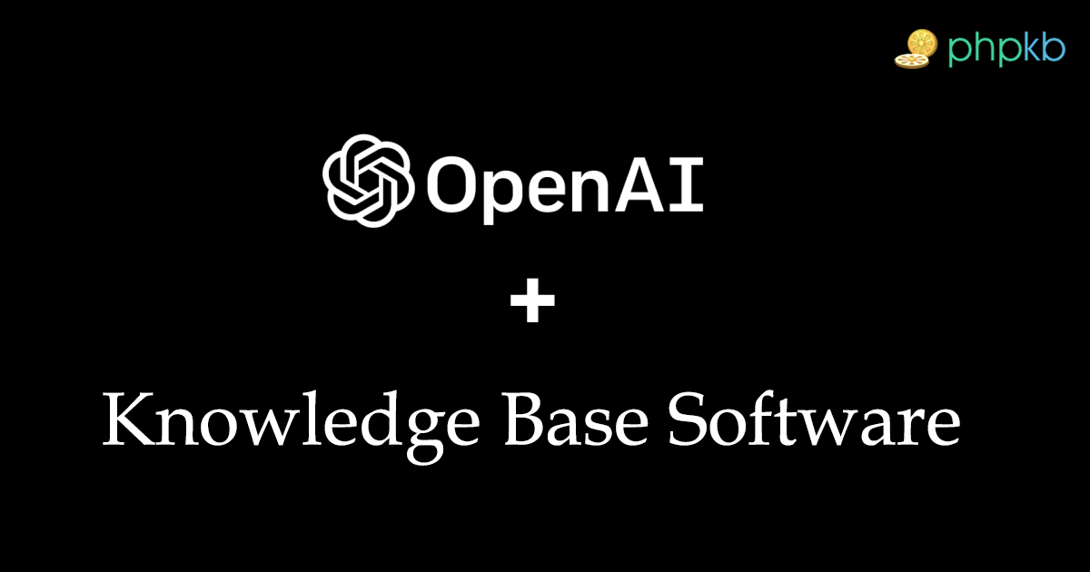 OpenAI Integration