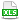 XLS File