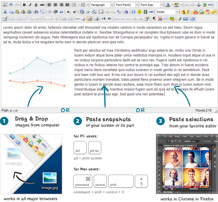 Paste Image From Clipboard Paste Image From Clipboard