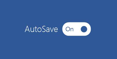 Autosave Knowledge Base Content