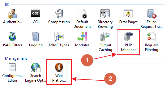 A screenshot of a cell phoneDescription automatically generated