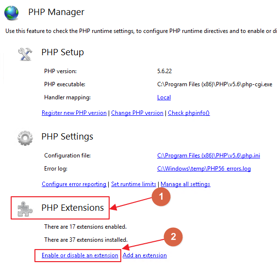 A screenshot of a cell phoneDescription automatically generated