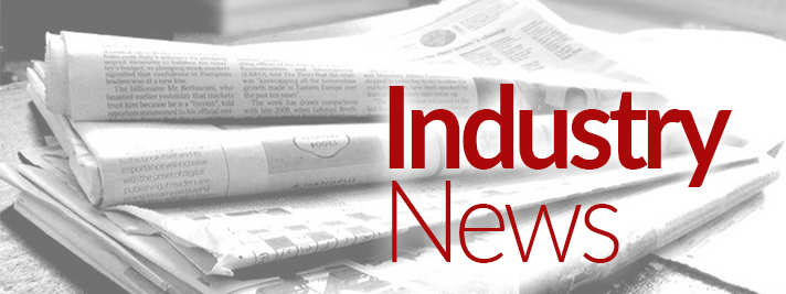 Industry News